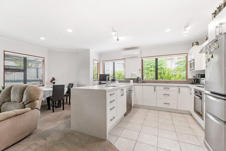 Photo of property in 68 Palmgreen Court, Stanmore Bay, Whangaparaoa, 0932