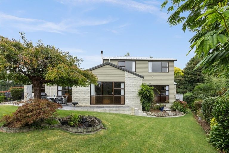 Photo of property in 80a Greenwood Road, Havelock North, 4130