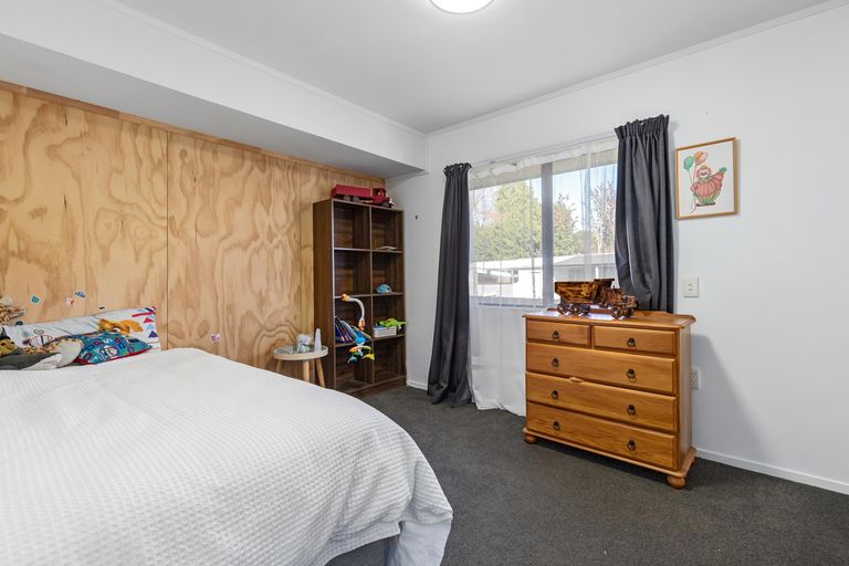 Photo of property in 20b Divers Road, Horotiu, Hamilton, 3288