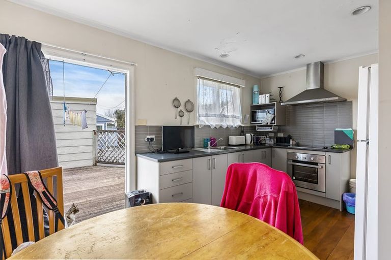 Photo of property in 1/7 Scott Road, Papakura, 2110