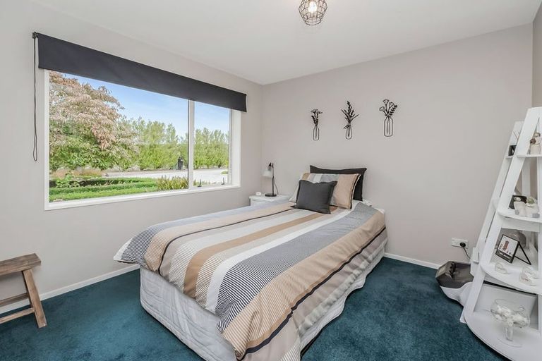 Photo of property in 324 Branch Drain Road, Leeston, 7682