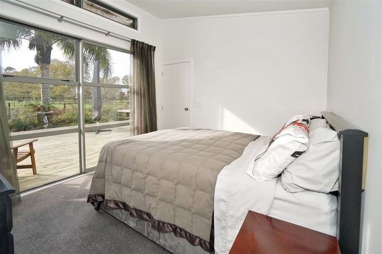 Photo of property in 476 Te Kowhai Road, Te Kowhai, Hamilton, 3288