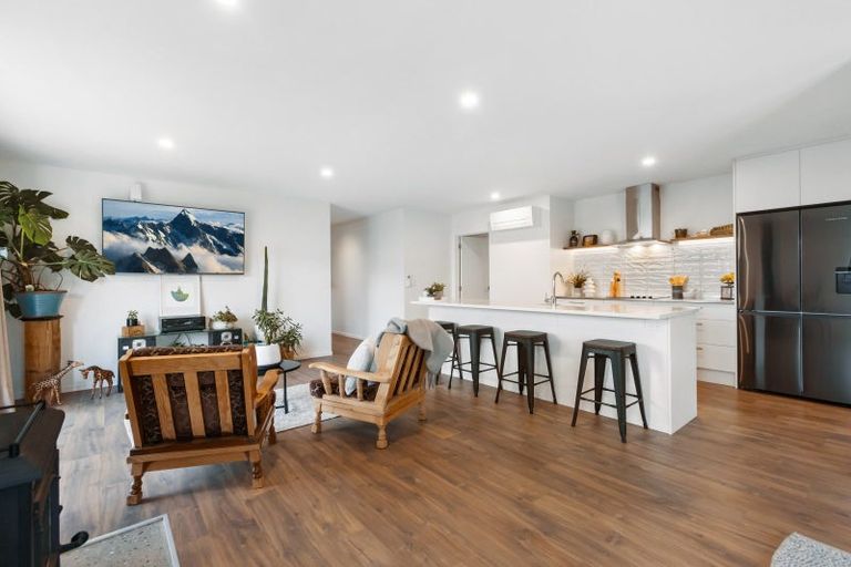 Photo of property in 69 Wallis Drive, Cromwell, 9310