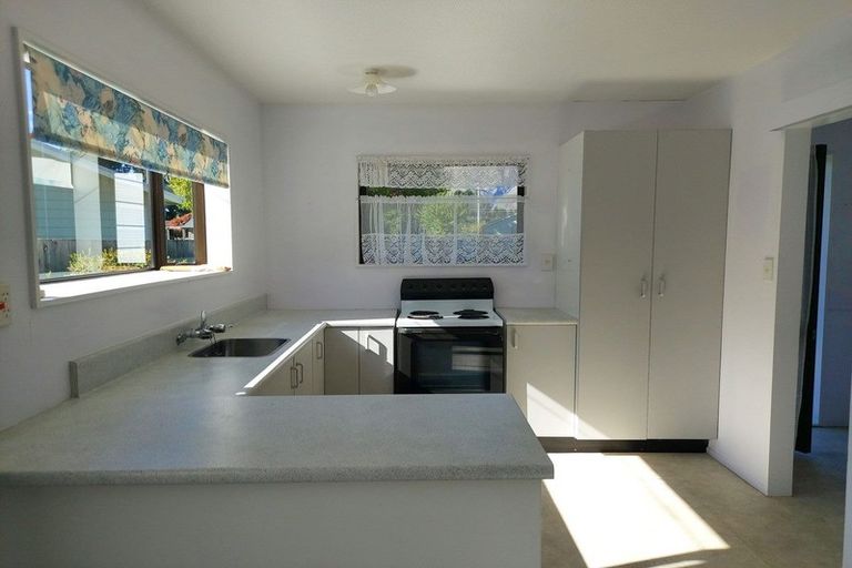 Photo of property in 1 Harper Place, Lake Coleridge, 7572