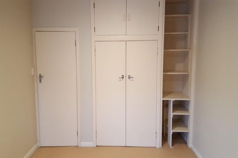 Photo of property in 75 Kesteven Avenue, Glendowie, Auckland, 1071