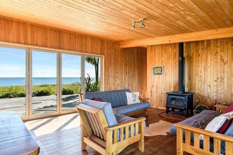 Photo of property in 201 Jackett Island, Jackett Island, Motueka, 7173