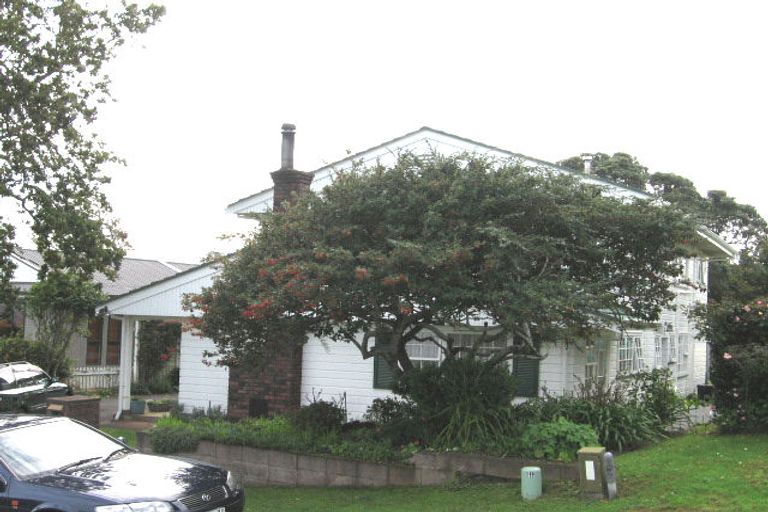 Photo of property in 3 Etherege Place, Howick, Auckland, 2014