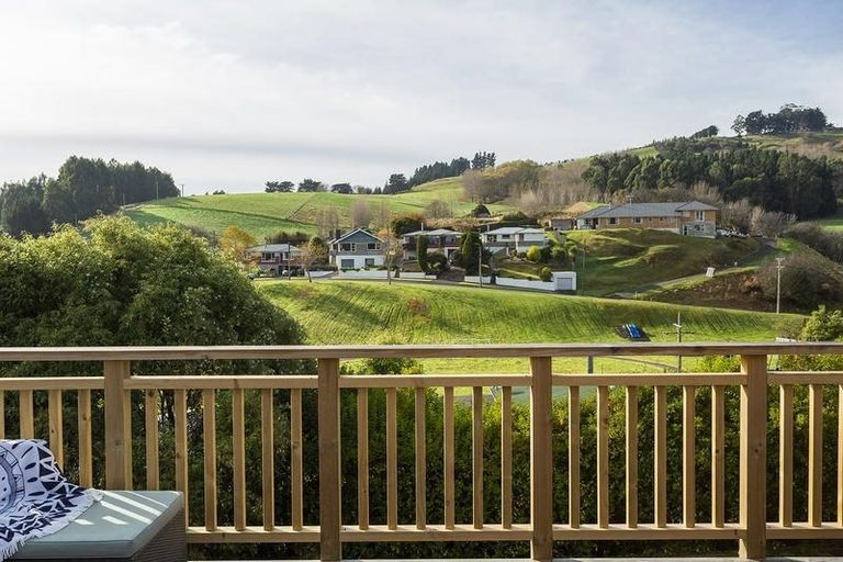 Photo of property in 12 Weir Street, Green Island, Dunedin, 9018