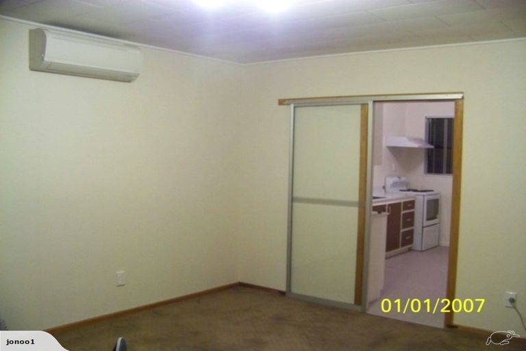 Photo of property in 3/28 Dublin Street, Windsor, Invercargill, 9810