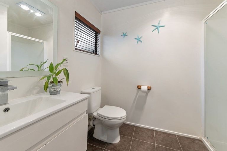 Photo of property in 38a Nikau Street, Springfield, Rotorua, 3015