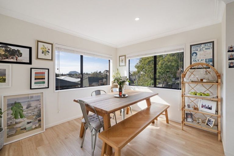 Photo of property in 33 Manuwai Drive, Matua, Tauranga, 3110