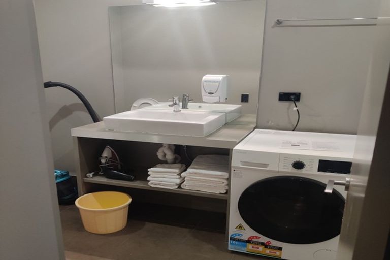 Photo of property in Celestion Waldorf, 307/19 Anzac Avenue, Auckland Central, Auckland, 1010