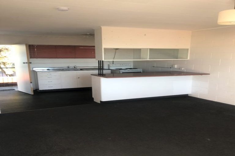 Photo of property in 18 Abbotsford Street, Whitiora, Hamilton, 3200