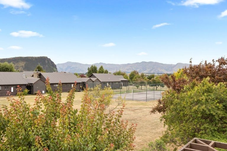 Photo of property in Heritage Village, 7 Villa Lane, Wanaka, 9382