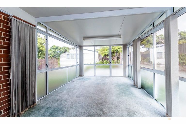 Photo of property in 17 Livingstone Street, West End, Timaru, 7910