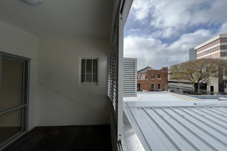 Photo of property in 1a Kent Street, Queenstown, 9300