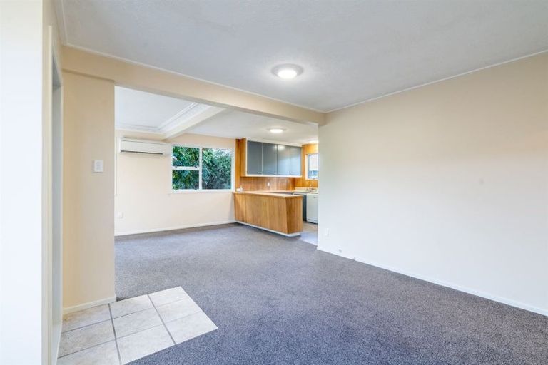 Photo of property in 111 Oreti Street, Kingswell, Invercargill, 9812