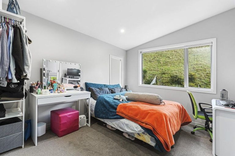 Photo of property in 213 Mclintock Street North, Johnsonville, Wellington, 6037