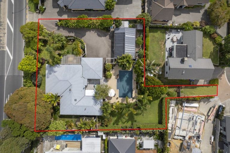 Photo of property in 106 Moffat Road, Bethlehem, Tauranga, 3110