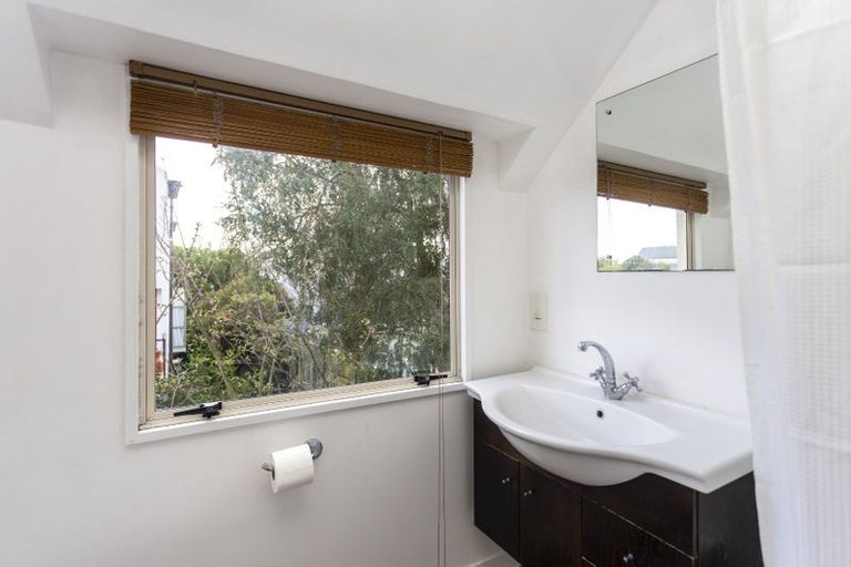 Photo of property in 1/16 Exeter Street, Merivale, Christchurch, 8014