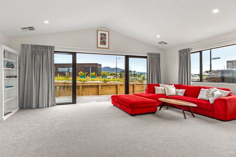 Photo of property in 31 Rangitahi Road, Raglan, 3225