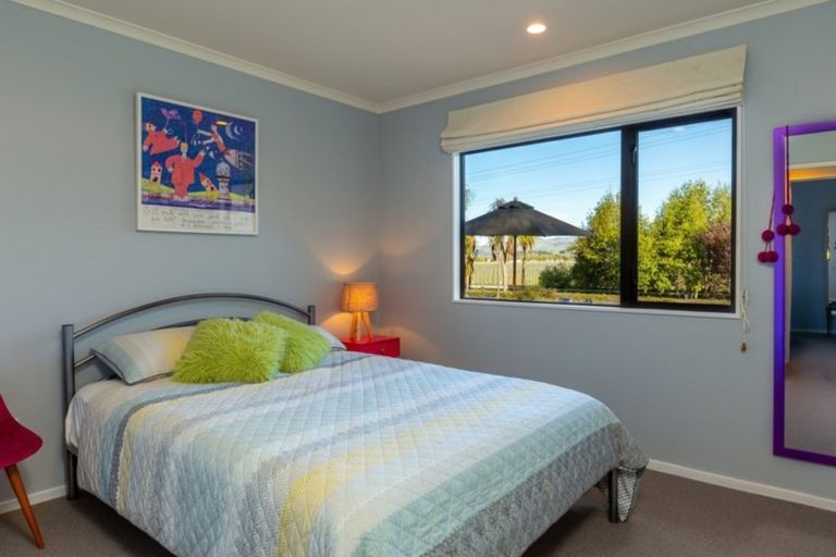 Photo of property in 59 Anglesea Street, Renwick, 7204