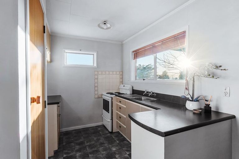 Photo of property in 266 Taharepa Road, Tauhara, Taupo, 3330