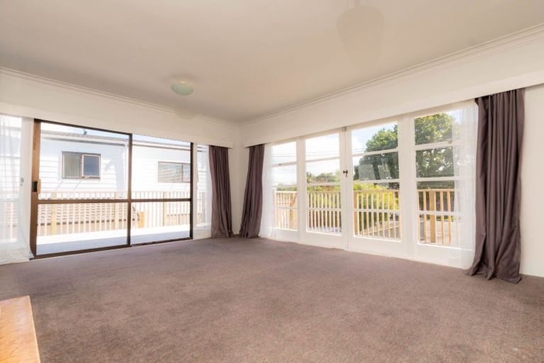 Photo of property in 40 Roseberry Avenue, Birkenhead, Auckland, 0626