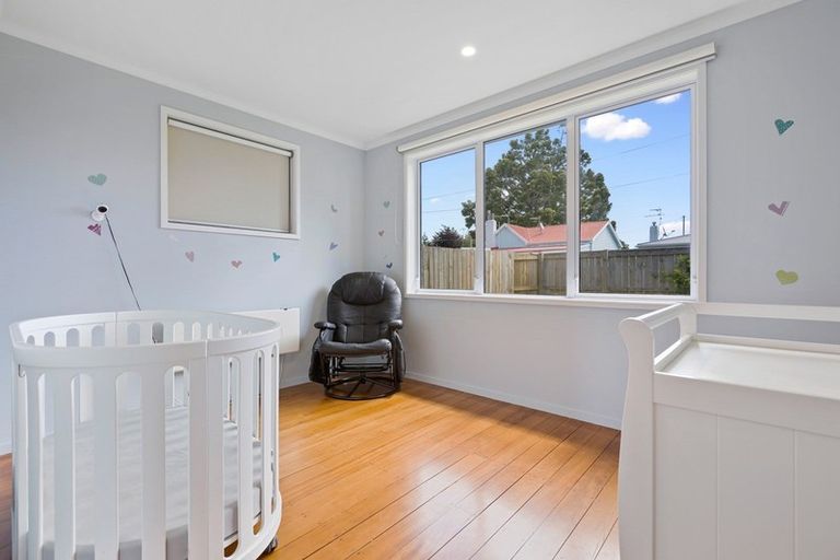 Photo of property in 65a Govett Avenue, Frankleigh Park, New Plymouth, 4310