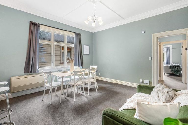 Photo of property in 525 South Road, Calton Hill, Dunedin, 9012