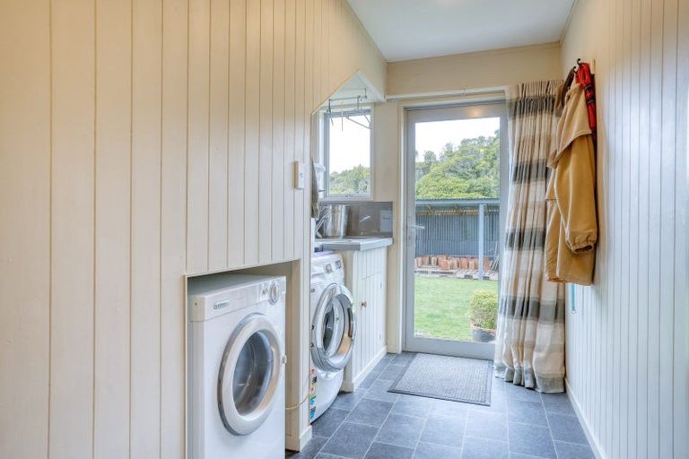 Photo of property in 14 Butlers Road, Ruatapu, Hokitika, 7883