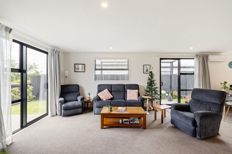 Photo of property in 20 Borderdale Street, Belfast, Christchurch, 8051