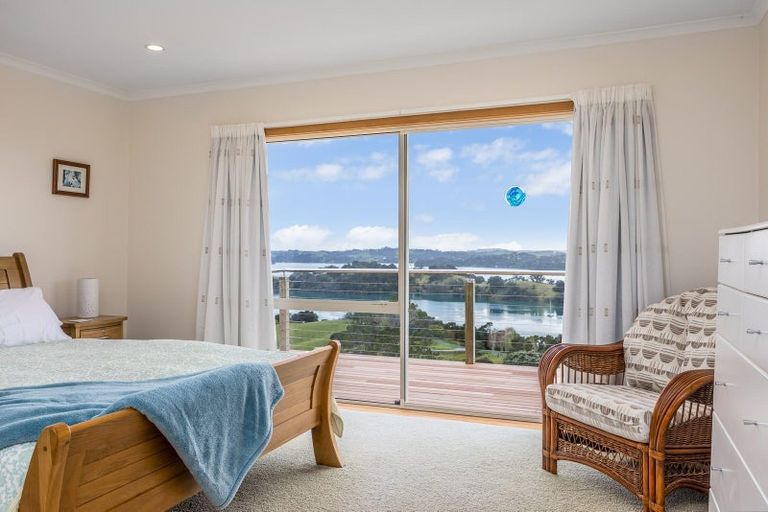 Photo of property in 443a Mahurangi West Road, Mahurangi West, Warkworth, 0983