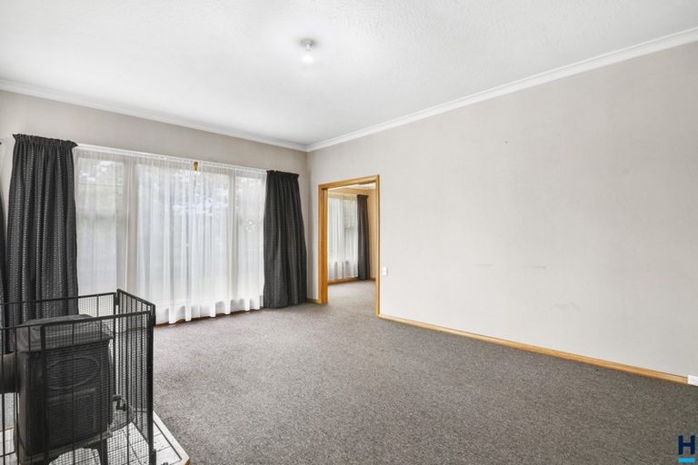 Photo of property in 58 High Street, Motueka, 7120