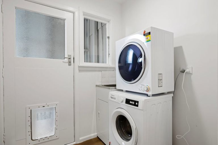 Photo of property in 70 Roydvale Avenue, Burnside, Christchurch, 8053