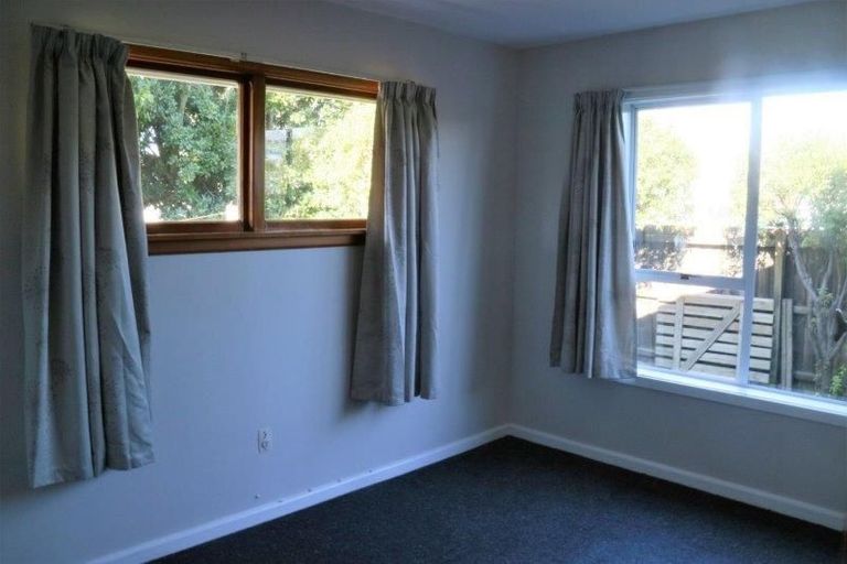 Photo of property in 2/361 Cashel Street, Linwood, Christchurch, 8011