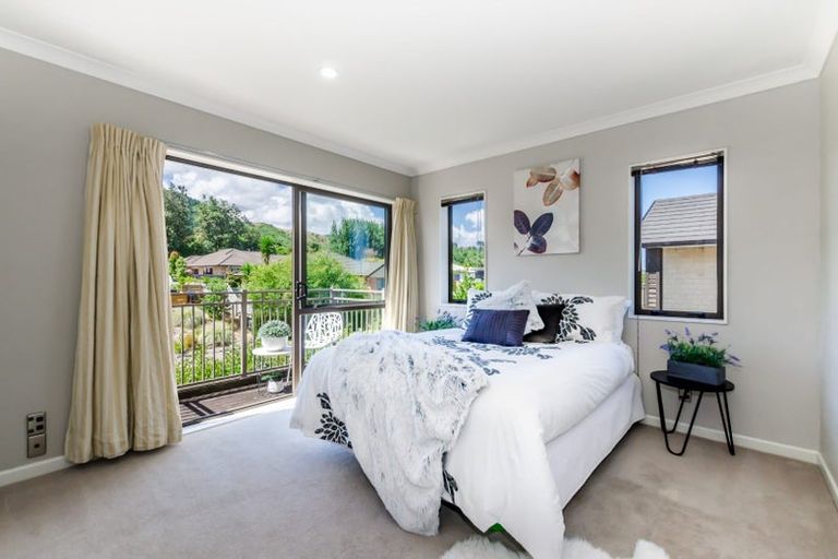 Photo of property in 19 Bluewater Place, Paraparaumu, 5032