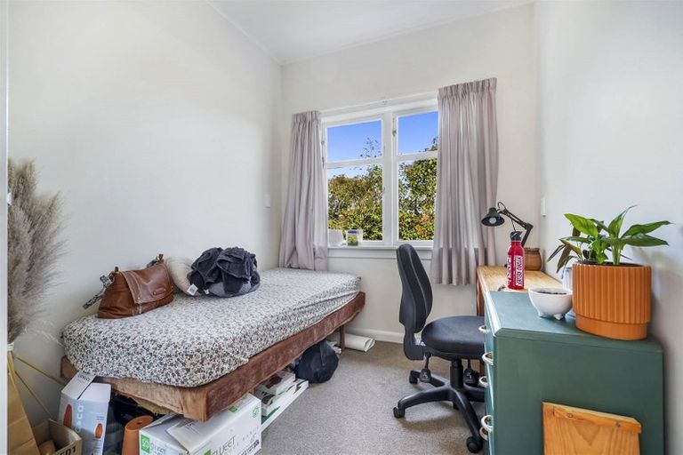 Photo of property in 31 Brookfield Street, Hamilton East, Hamilton, 3216