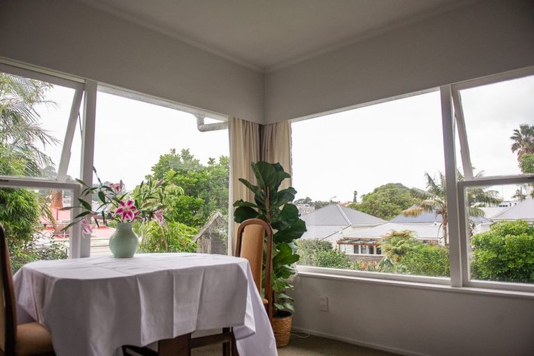 Photo of property in 8/16 Queens Parade, Devonport, Auckland, 0624