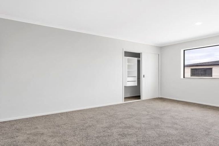 Photo of property in 147c Bucklands Beach Road, Bucklands Beach, Auckland, 2012