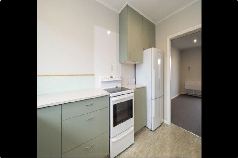 Photo of property in 23 Philip Street, Ashburton, 7700