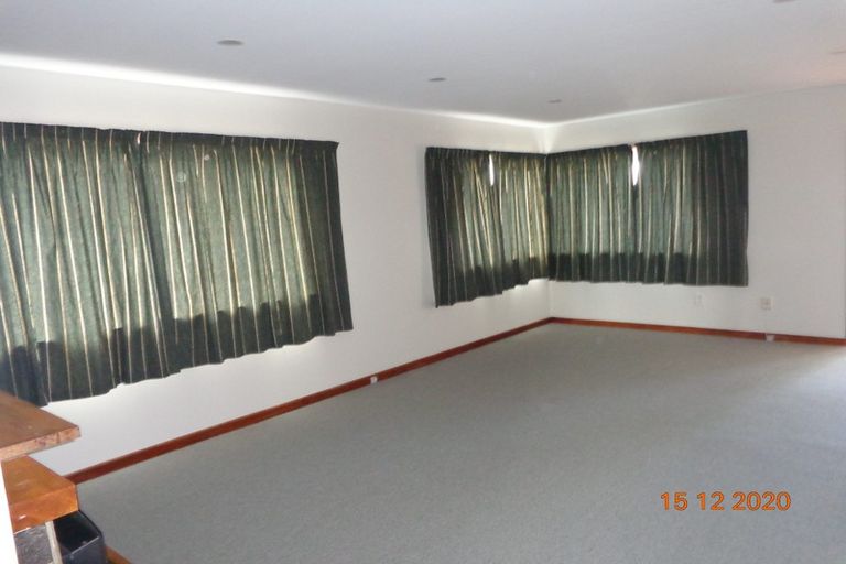 Photo of property in 213 Hoon Hay Road, Hoon Hay, Christchurch, 8025
