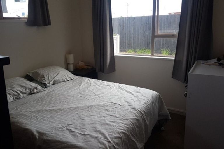 Photo of property in 3/57 Girven Road, Mount Maunganui, 3116