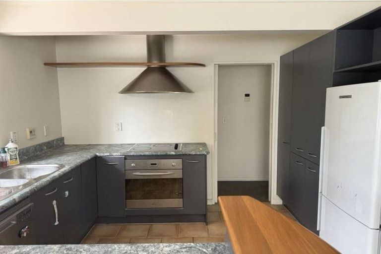 Photo of property in 85 Waterloo Road, Hutt Central, Lower Hutt, 5010