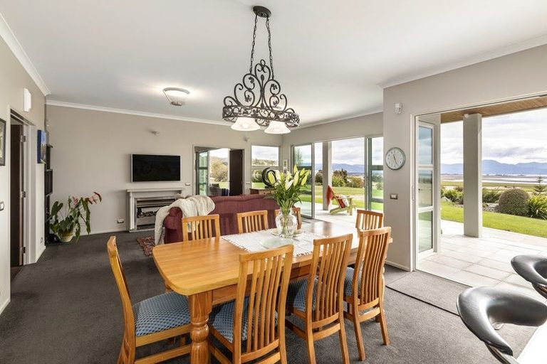 Photo of property in 340 Redwood Pass Road, Redwood Pass, Blenheim, 7274