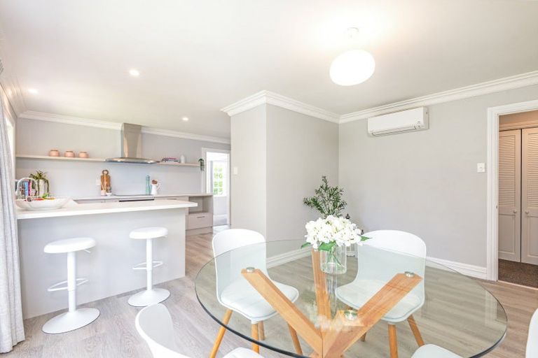 Photo of property in 54 Waterloo Crescent, Hokowhitu, Palmerston North, 4410