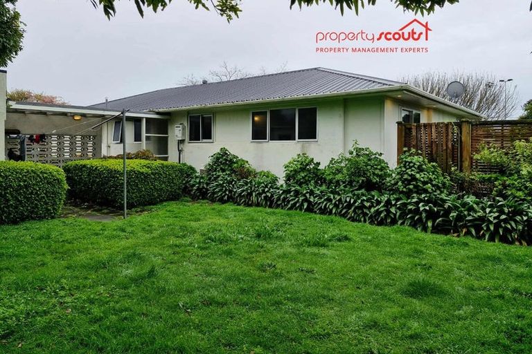Photo of property in 85 Wallace Place, Westown, New Plymouth, 4310