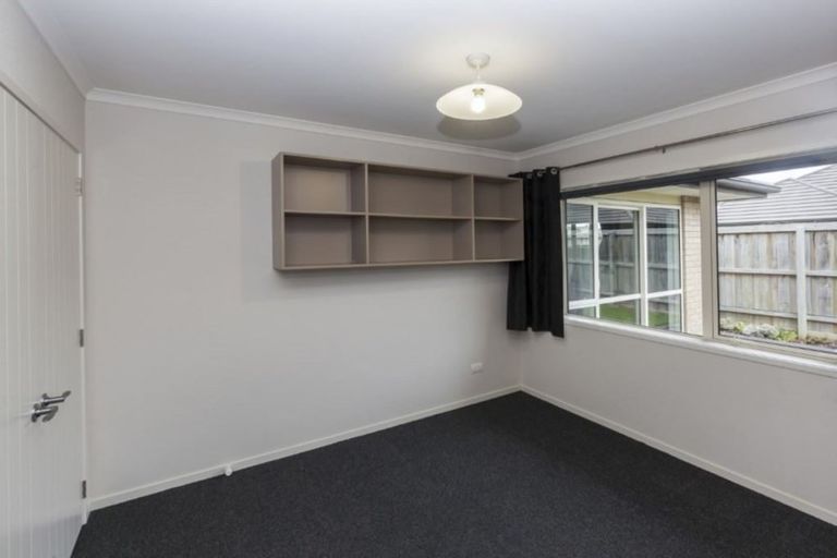 Photo of property in 8 Royston Common, West Melton, 7618