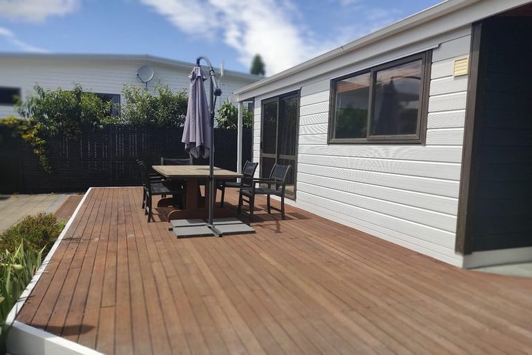 Photo of property in 8 Takapu Street, Matua, Tauranga, 3110