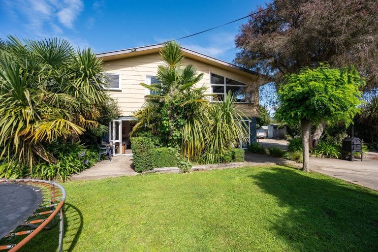 Photo of property in 5 Lodder Lane, Riwaka, Motueka, 7198
